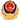 皖ICP备24136958号